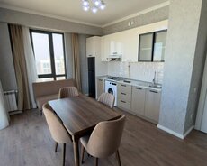 Yasamal r., Yasamal q.