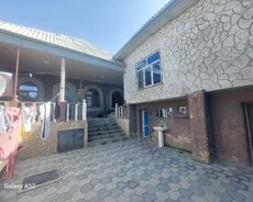 Suraxanı r., Zığ q.