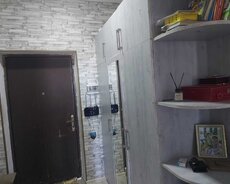 Abşeron r., Masazır q.