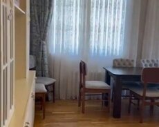 Nəsimi r., Memar Əcəmi m.