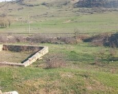 Xızı, Xızıda Torpaq satılır