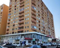 Sabunçu r., Bakixanov q.