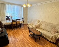 Sabunçu r., Bakixanov q.