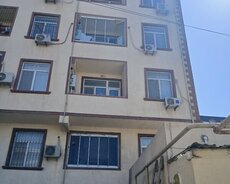 Xırdalan, Xırdalan Şıxəli Qurbanov 48