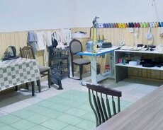 Yasamal r., İnşaatçılar m.