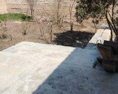 Xəzər r., Buzovna q.