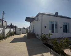 Sabunçu r., Pirşağı q.