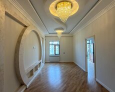 Xırdalan, 3 otaqlı Mənzil satılır