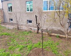 Tərtər, Terter Heyet evi satilir