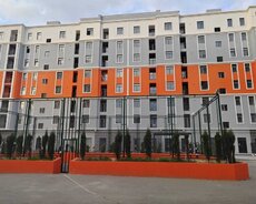 Sabunçu r., Bakixanov q.