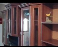 Tovuz, Tovuz Rayonu Məşədi əzizbəyov küc