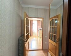 Xətai r., Əhmədli m.