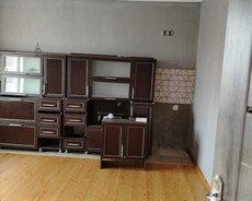 Sabunçu r., Maştağa q.