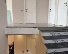 Binəqədi r., Avtovağzal m.