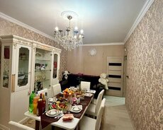 Suraxanı r., Yeni Günəşli q.