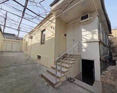 Binəqədi r., 6-cı mikrorayon q.