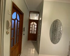 Yasamal r., İnşaatçılar m.