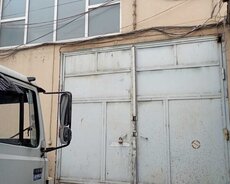 Nərimanov r., Nəriman Nərimanov m.