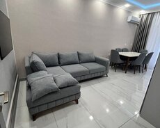 Binəqədi r., 7-ci mikrorayon q.