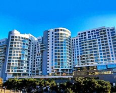 Nəsimi r., 28 May m.