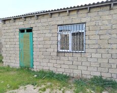 Sabunçu r., Maştağa q.