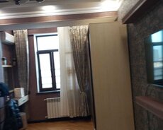 Xətai r., Əhmədli m.