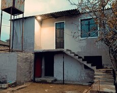 Qaradağ r., Lökbatan q.