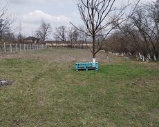 Qusar, Torpaq satilir