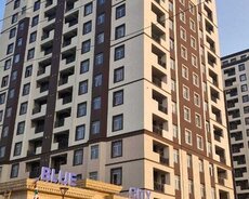 Xırdalan, Xırdalan ş, Blue City Yaşayış Kompleksi