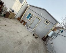 Sabunçu r., Maştağa q.