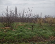 Xaçmaz, Xaçmaz Rayon Köhnə Xudat kəndi