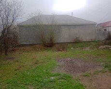 Ağstafa, Ağstafa rayonunda 6 sot sənədli torpaq satışı