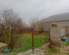 Ağstafa, Ağstafa rayonunda 6 sot torpaq satılır