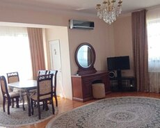 Nərimanov r., Gənclik m.