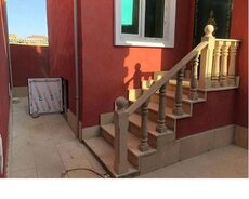 Abşeron r., Masazır q.