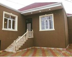 Abşeron r., Masazır q.