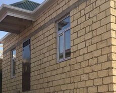 Abşeron r., Masazır q.