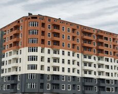 Abşeron r., Saray q.