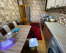 Binəqədi r., Avtovağzal m.