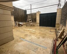 Binəqədi r., Avtovağzal m.