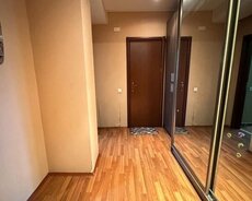 Xətai r., Əhmədli m.