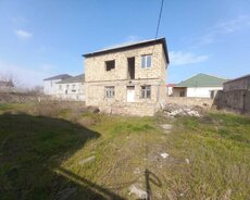 Sumqayıt, Sumqayıt şəhəri Corat 3-cü məhəllə