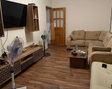 Sabunçu r., Bakixanov q.