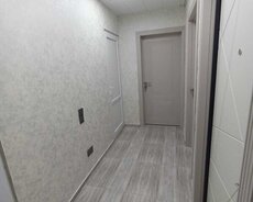 Xətai r., Həzi Aslanov m.