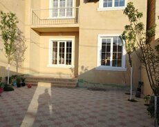 Abşeron r., Masazır q.