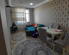 Xırdalan, Tecilli satilir 2 otaqli Menzil