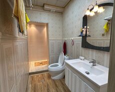 Yasamal r., İnşaatçılar m.