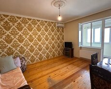 Sabunçu r., Məmmədli q.