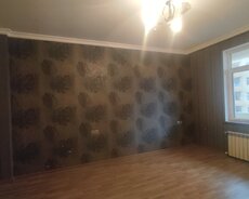 Xırdalan, Menzil kiraye verilir