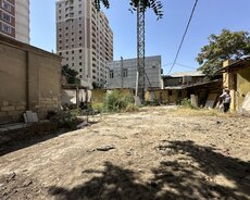 Nərimanov r., Nəriman Nərimanov m.